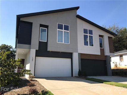 Previously sold for $491,205