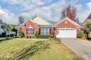 281 Loch Stone Street sold home in Fort Mill, SC
