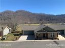 140 February Lane sold home in Waynesville, SC