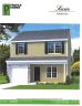 7012 Jane Parks Way 1104 sold home in Charlotte, SC