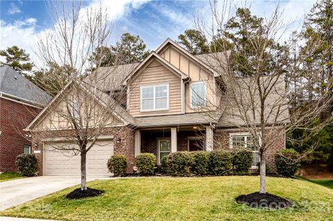 2721 Twinberry Lane