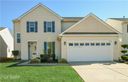 17546 Westmill Lane sold home in Charlotte, SC