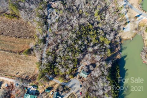 000 Laurel Lakes Parkway 64