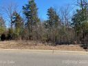 579 Highland Ridge Point sold home in Lake Wylie, SC