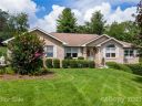 216 Sugar Hollow Road sold home in Hendersonville, SC