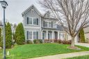 13423 Reunion Street sold home in Charlotte, SC