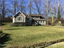 6220 Lake Providence Lane sold home in Charlotte, SC