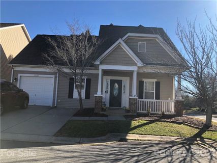 7135 Caggy Lane