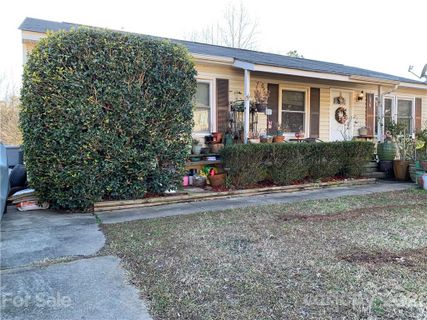 7610 Denon Hills Drive