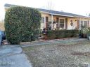 7610 Denon Hills Drive sold home in Charlotte, SC