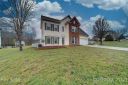 2300 Kings Farm Way sold home in Indian Trail, SC