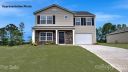 419 Bennington Drive sold home in Stanley, SC