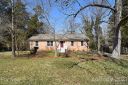 1243 Robinhood Circle sold home in Charlotte, SC