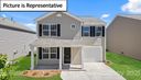 421 Bennington Drive sold home in Stanley, SC