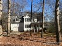 2105 Timber Ridge Road sold home in Monroe, SC