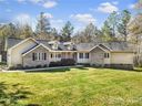 2062 Sunswept Lane sold home in York, SC