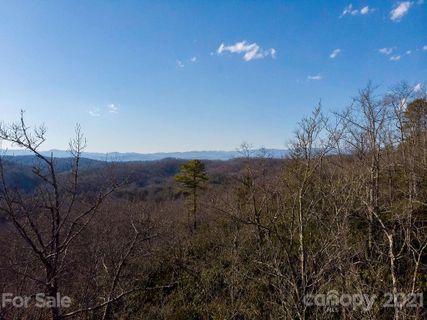 Lot 10 Big Hill Road