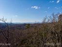 Lot 11 Big Hill Road sold home in Brevard, SC