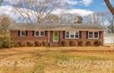 1836 Matthews Drive sold home in Rock Hill, SC