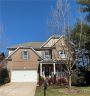 2702 Bridle Brook Way sold home in Charlotte, SC
