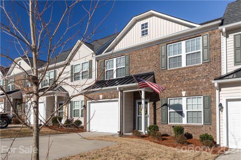 420 Windsor Gate Drive sold home in Palmetto Traces, Fort Mill, SC