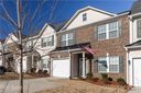 420 Windsor Gate Drive sold home in Fort Mill, SC