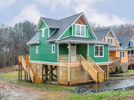 Previously sold for $335,000