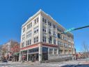 59 College Street 201 sold home in Asheville, SC