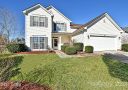 1203 Faversham Lane sold home in Rock Hill, SC