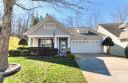 5026 Ridgeline Lane sold home in Indian Land, SC