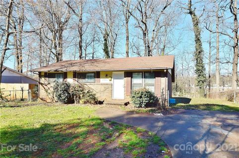 2426 Danforth Lane