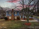 5800 Charing Place sold home in Charlotte, SC