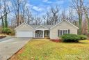 2802 Allenton Trails Lane sold home in Charlotte, SC