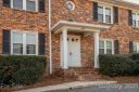 908 Mcalway Road B sold home in Charlotte, SC