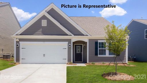 136 Cherry Birch Street 475