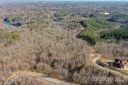 38 80 Acres Bear Cliff Way sold home in Lake Lure, SC