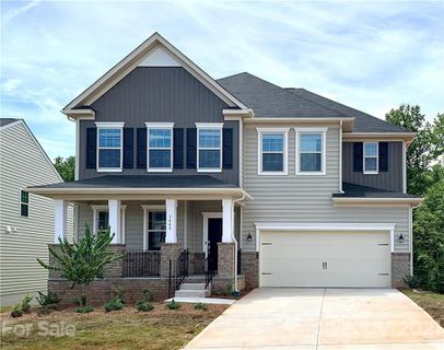 2626 Swamp Chestnut Oak Drive 340