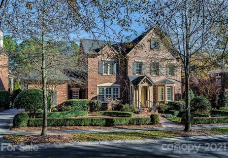9408 Heydon Hall Circle