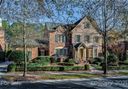 9408 Heydon Hall Circle sold home in Charlotte, SC
