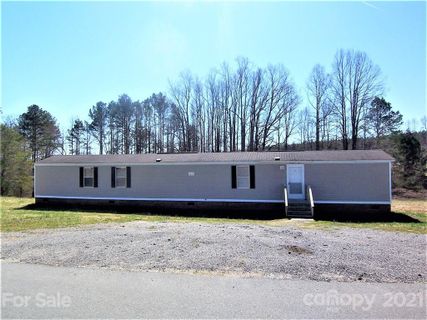 112 Deer Meadow Lane sold home in Deer Meadow, Lawndale, NC