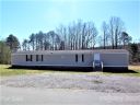 112 Deer Meadow Lane sold home in Lawndale, SC