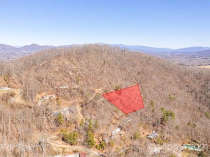 84 Holly Ridge Road 27 sold home in Holly Ridge, Candler, NC