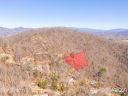 84 Holly Ridge Road 27 sold home in Candler, SC