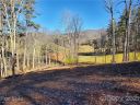 33 Fairway View Drive sold home in Weaverville, SC