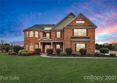 5506 Holly Hills Drive