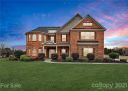 5506 Holly Hills Drive sold home in Waxhaw, SC