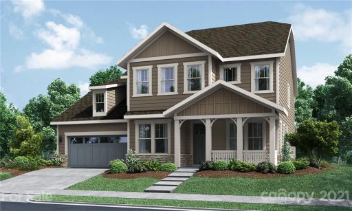1248 Therns Ferry Drive 559