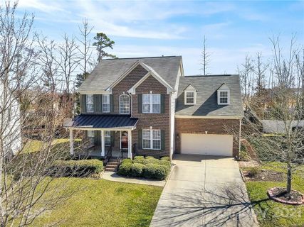 413 Chorus Road