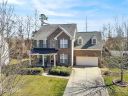 413 Chorus Road sold home in Fort Mill, SC