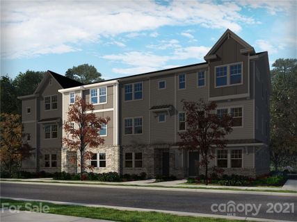 2523 Arbor Loop Drive